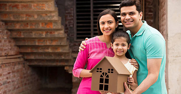 UBISL-Home-Loan-Small-Family-Sweet-Home