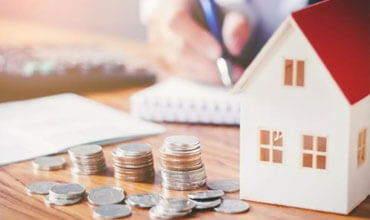 Small-Investment-For-Home-Loan-Coins