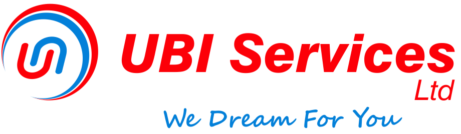 UBISL