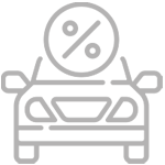 Vehicle Loans