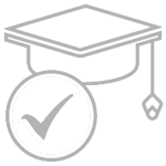 Education Loan