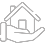 Home Loan