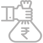 MSME Loan