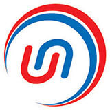 UBISL