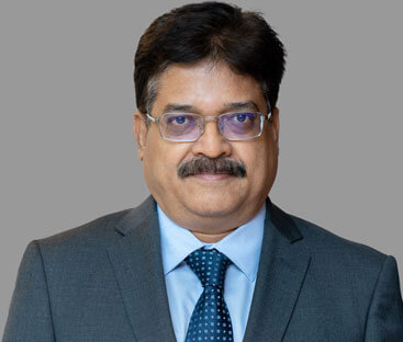 Board of Director