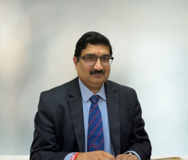 Board of Director