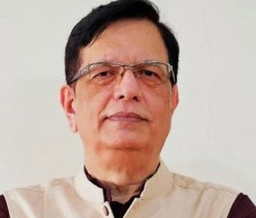 Board of Director