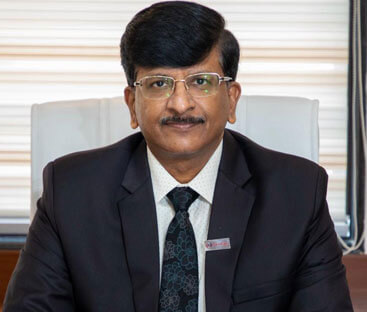 Board of Director