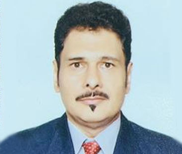 Board of Director